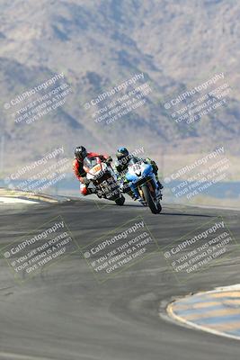 media/Apr-18-2025-CVMA Friday Practice (Fri) [[88baa45499]]/Racer 1/Session 2 (Turns 9 and 8)/